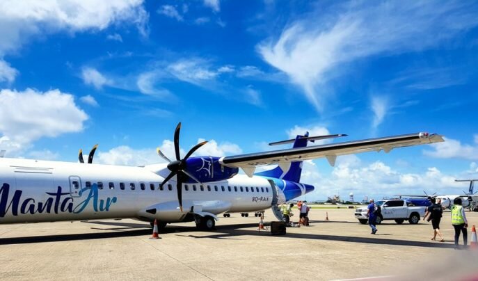 06 Liane-Ehlers-Malediven-Breitengrad53-Reiseblog_