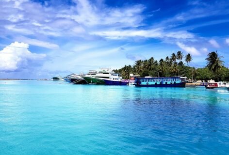 07 Liane-Ehlers-Malediven-Breitengrad53-Reiseblog_