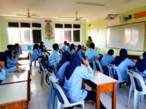 09 Liane-Ehlers-Malediven-Breitengrad53-Reiseblog_