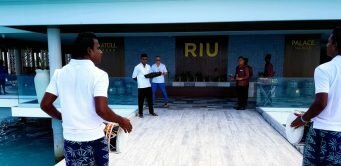 11 Liane-Ehlers-Malediven-Breitengrad53-Reiseblog_