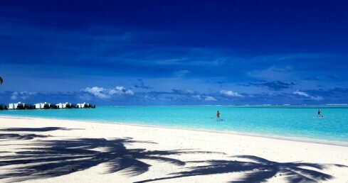 11a Liane-Ehlers-Malediven-Breitengrad53-Reiseblog_