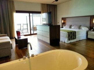 12 Liane-Ehlers-Malediven-Breitengrad53-Reiseblog_