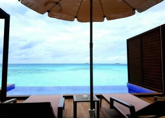 13 Liane-Ehlers-Malediven-Breitengrad53-Reiseblog_