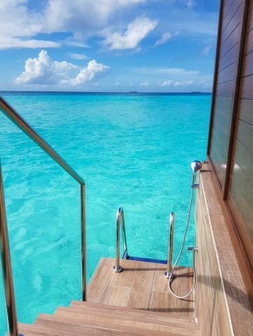 15 Liane-Ehlers-Malediven-Breitengrad53-Reiseblog_