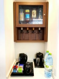 16 Liane-Ehlers-Malediven-Breitengrad53-Reiseblog_