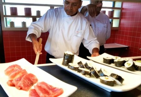 19 Liane-Ehlers-Malediven-Breitengrad53-Reiseblog_