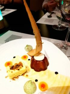 19aLiane-Ehlers-Malediven-Breitengrad53-Reiseblog_