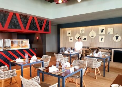 20 Liane-Ehlers-Malediven-Breitengrad53-Reiseblog_