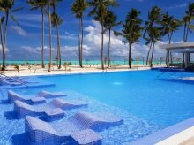 22 Liane-Ehlers-Malediven-Breitengrad53-Reiseblog_