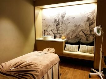 23 Liane-Ehlers-Malediven-Breitengrad53-Reiseblog_