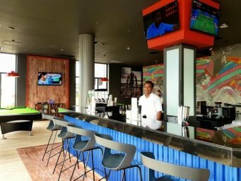 24 Liane-Ehlers-Malediven-Breitengrad53-Reiseblog_