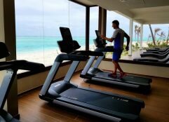 26 Liane-Ehlers-Malediven-Breitengrad53-Reiseblog_