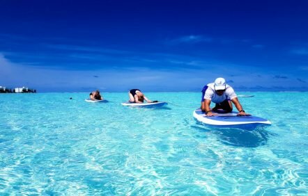 27 Liane-Ehlers-Malediven-Breitengrad53-Reiseblog_