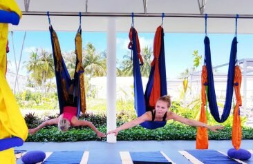 28 Liane-Ehlers-Malediven-Breitengrad53-Reiseblog_