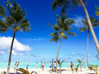 29 Liane-Ehlers-Malediven-Breitengrad53-Reiseblog_