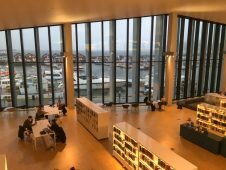 Urlaub in Norwegen - Anja Steinbuch -5