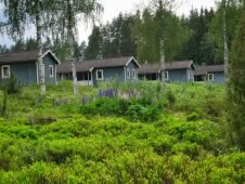 Urlaub in Schweden - Wilfried Geiselhart-13