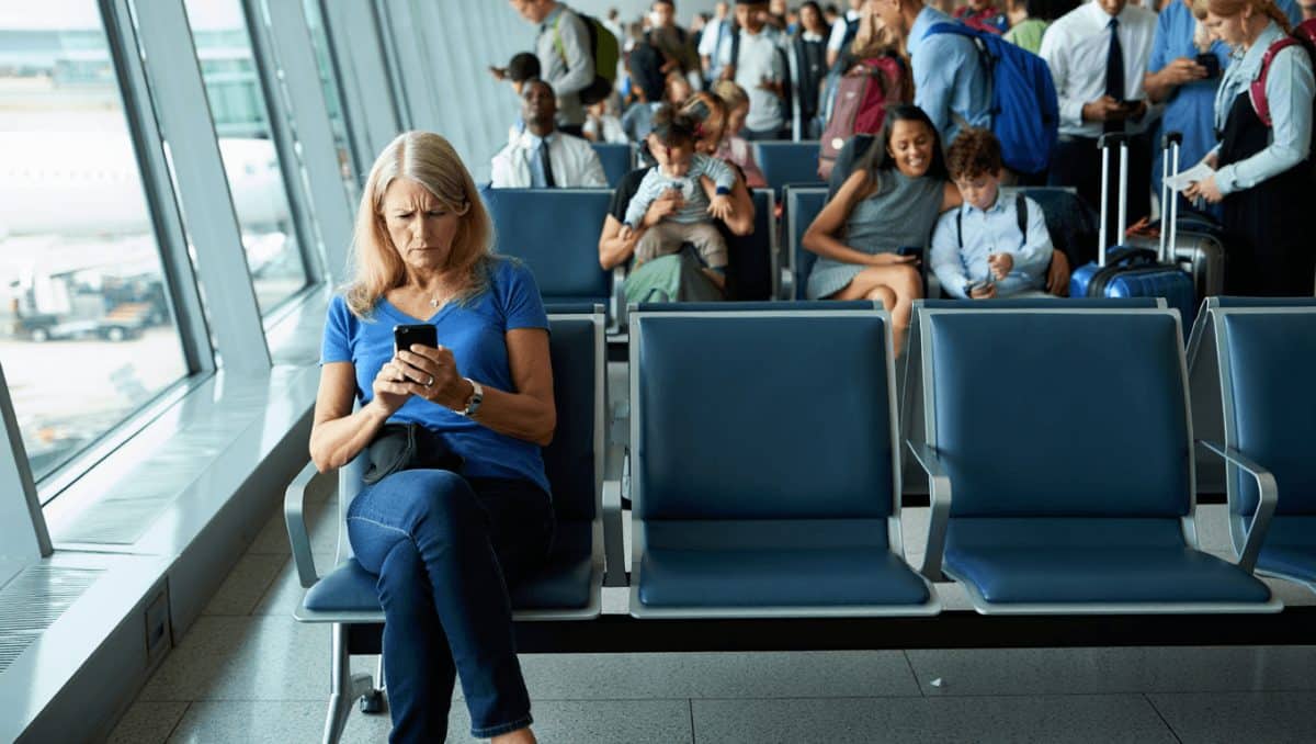 Die Welt zu Gast bei Freunden? Was USA-Reisende vor der WM jetzt wissen müssen