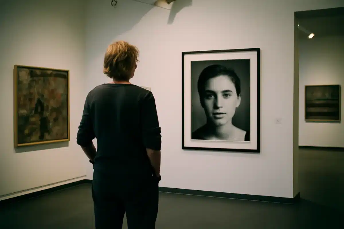 Brandts – Zentrum für Kunst und Kultur — Das Museum Brandts bietet wechselnde Ausstellungen mit zeitgenössischer und klassischer Kunst sowie eine bekannte Fotosammlung. Internationale Künstler und Fotografinnen sind hier regelmäßig vertreten – ein Ziel für Kunstinteressierte.