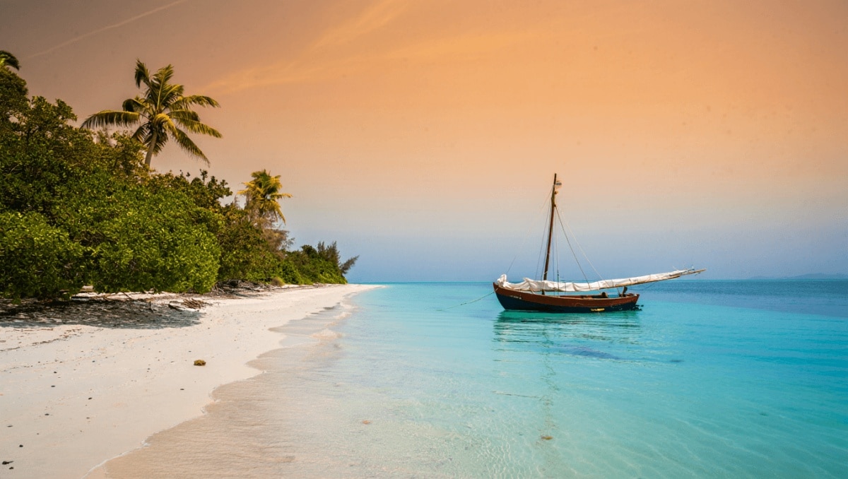 Skip the Crowds: Smarter Ways to Experience the Caribbean
