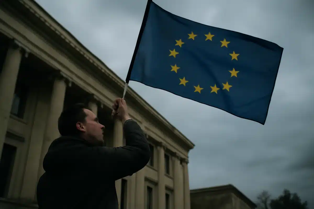 Mögliche Deutungen — Die Zeichenfolge kann mehrere, keinesfalls ausschließliche Interpretationen zulassen. Jede bleibt ohne zusätzliche Angaben spekulativ. Serie oder Kolumne: „Oh Europa“ könnte der Titel einer Textreihe sein, wobei 4/26 eine Folge- oder Kapitelkennzeichnung darstellt. Datumsangabe: In manchen Notationen steht 4/26