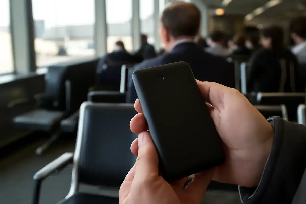 Welche Kapazitäten sind erlaubt? — Akkus werden in Wattstunden (Wh) angegeben; viele Hersteller nennen alternativ Milliamperestunden (mAh). Als Richtwert gilt: Powerbanks bis etwa 100 Wattstunden (ca. 27.000 mAh) sind bei den meisten Fluggesellschaften ohne besondere Erlaubnis zulässig. Modelle mit einer Kapazität