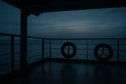Celebrity Cruises: Die Kreuzfahrtreederei im Porträt