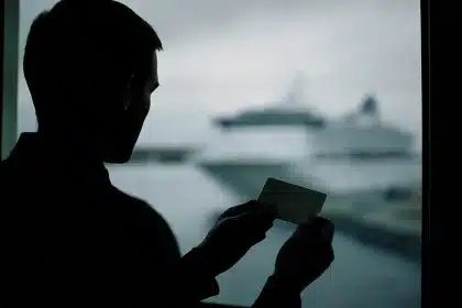 Celestial Cruises: Wer steckt dahinter?
