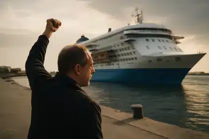 Celestyal schwenkt vom Orient auf neue Mittelmeer-Routen um