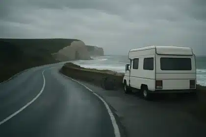 Dänemark 2026: So planen Sie die Fahrt auf der Margeritenroute mit Auto oder Camper