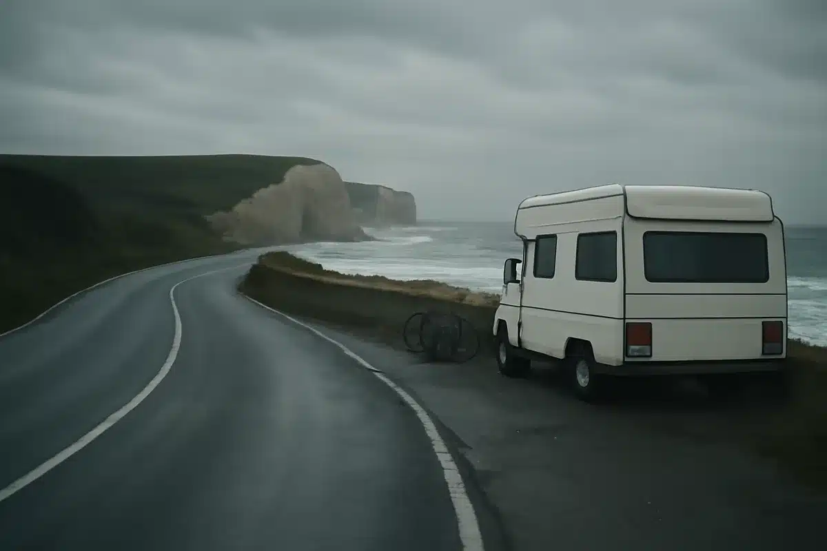 Dänemark 2026: So planen Sie die Fahrt auf der Margeritenroute mit Auto oder Camper