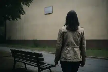 Diese unterschätzte Provinz könnte das am besten gehütete Herbstgeheimnis Kanadas sein