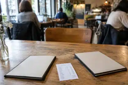 Ab sofort: Kroatien verlangt zwei Preisangaben in Restaurants und Cafés