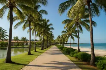 Hawaii: Die zehn besten Resorts