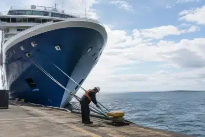 Queen Anne verlässt Cunard – ab 2029 ist eine Queen weniger weltweit im Einsatz
