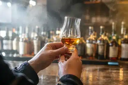 World Whiskies Awards 2026 kürt den weltbesten Whisky